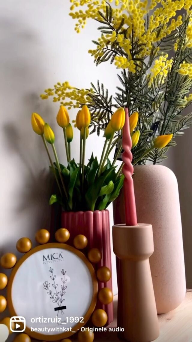 maart Vlak Sociale wetenschappen Mica Decorations Mica Decorations | Woonaccessoires voor huis en tuin